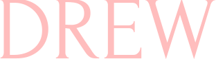 logo dark